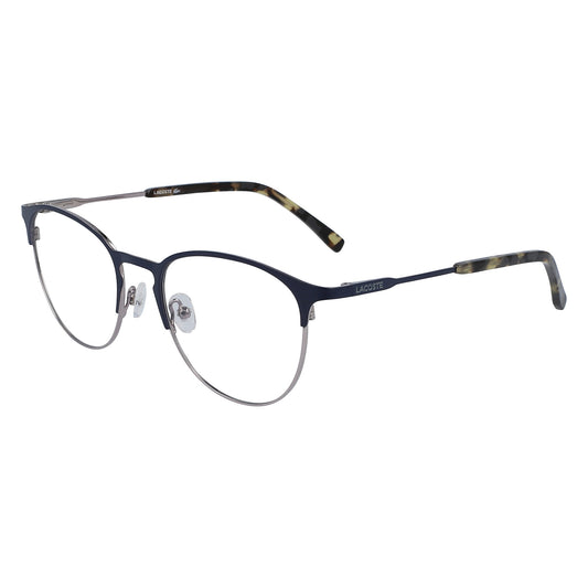 Lacoste L2251