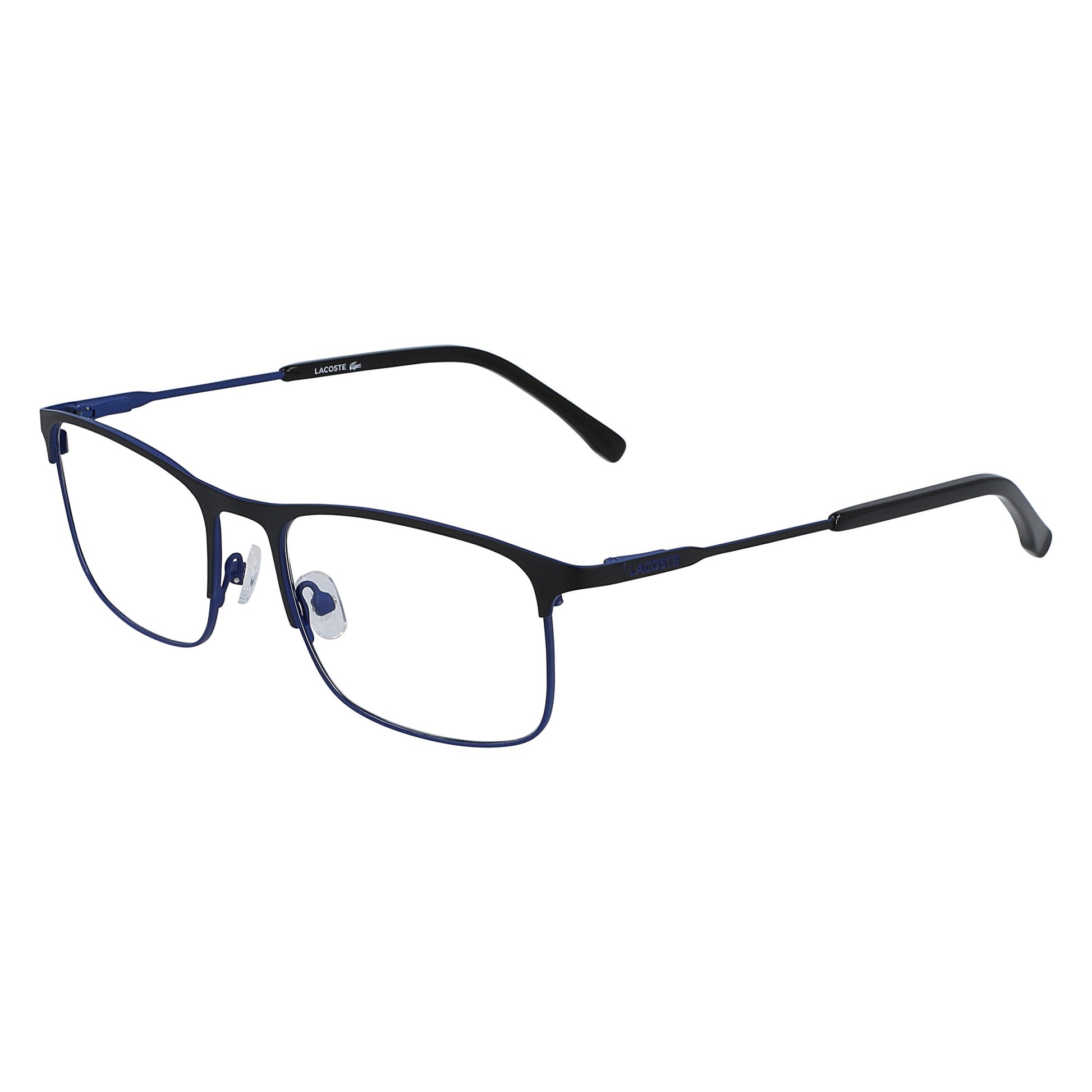 Lacoste L2252