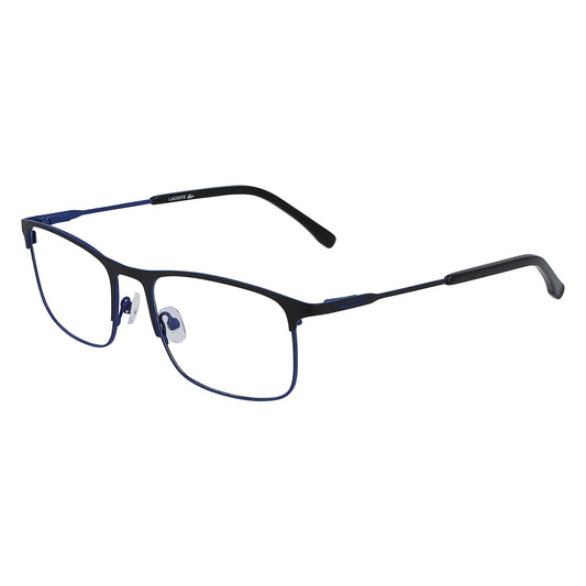 Lacoste L2252