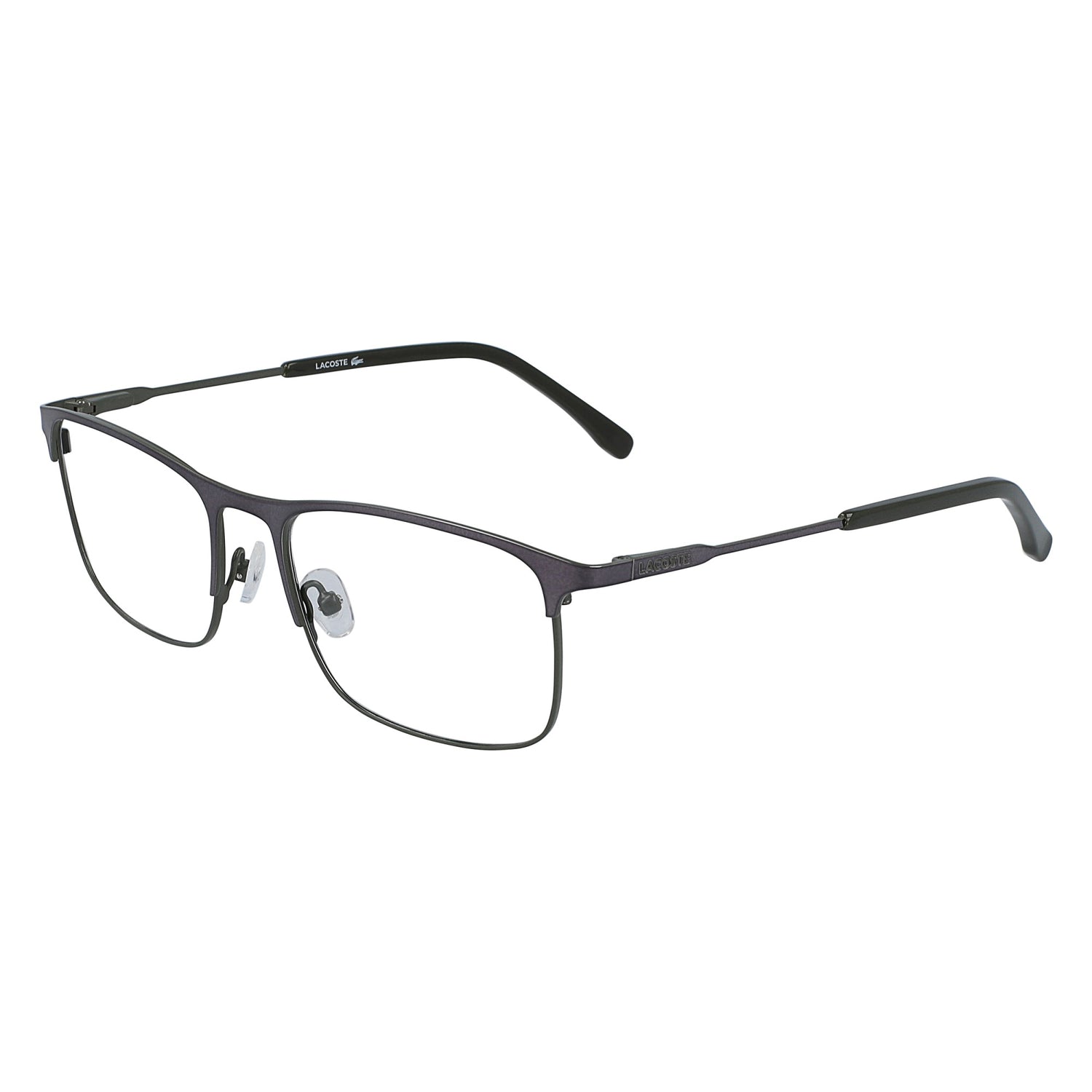 Lacoste L2252