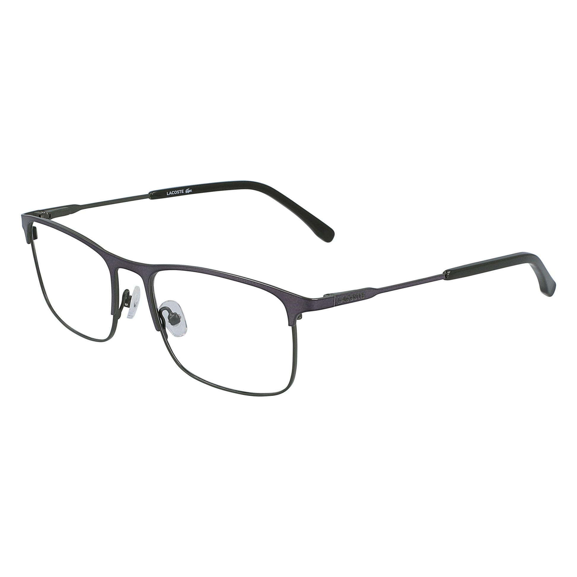 Lacoste L2252