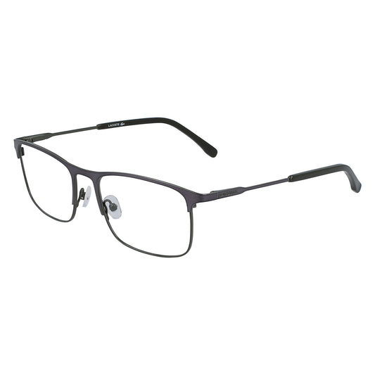 Lacoste L2252