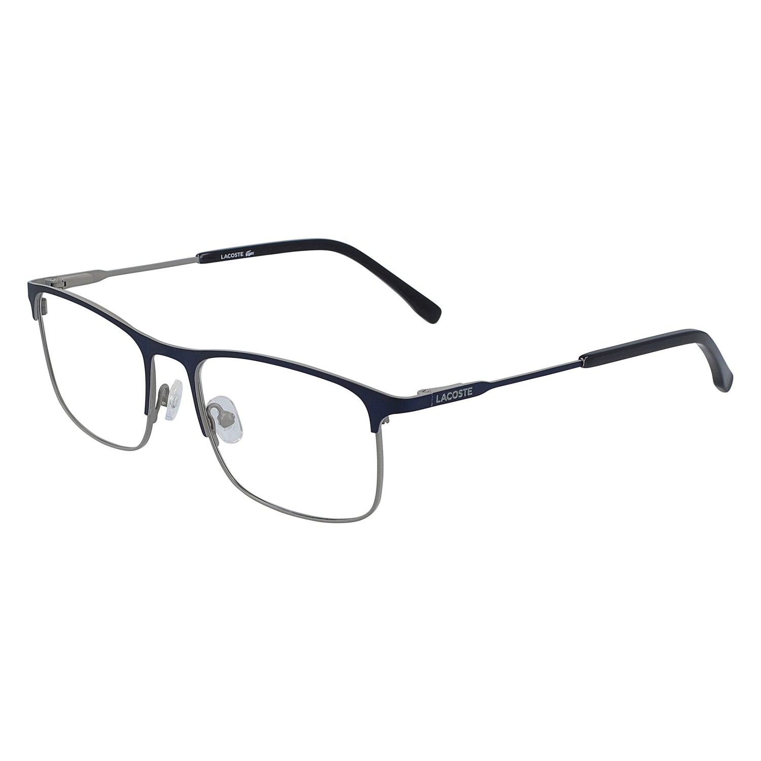 Lacoste L2252