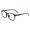 Lacoste L3632
