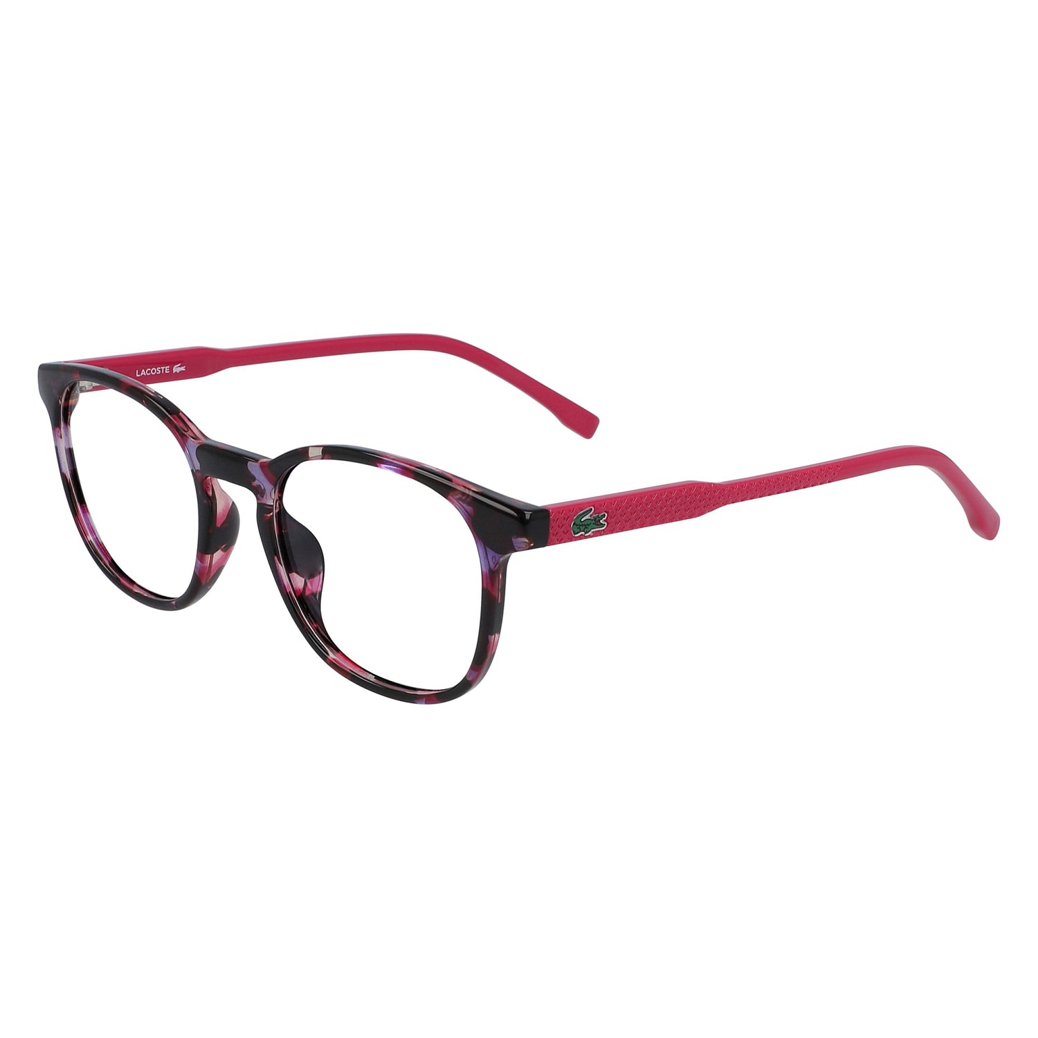Lacoste L3632