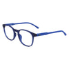 Lacoste L3632