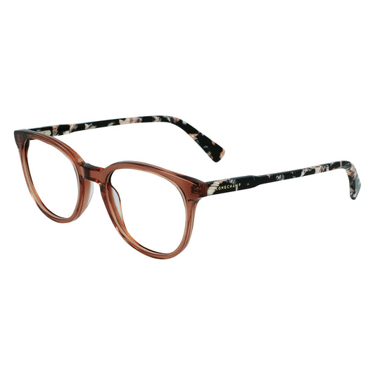 Longchamp LO2608