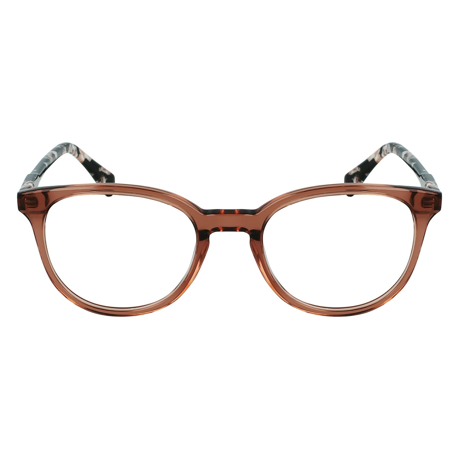 Longchamp LO2608