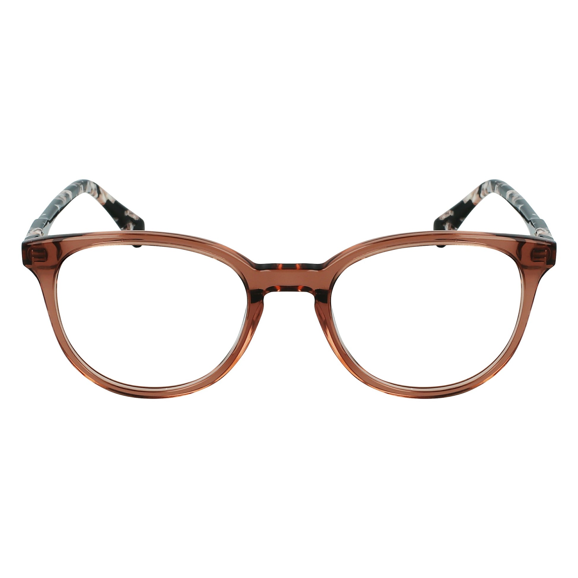 Longchamp LO2608