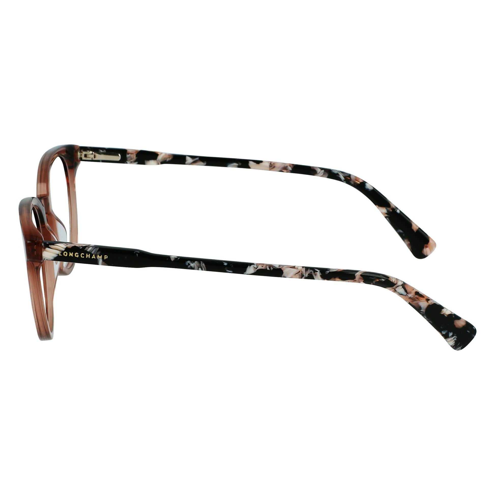Longchamp LO2608