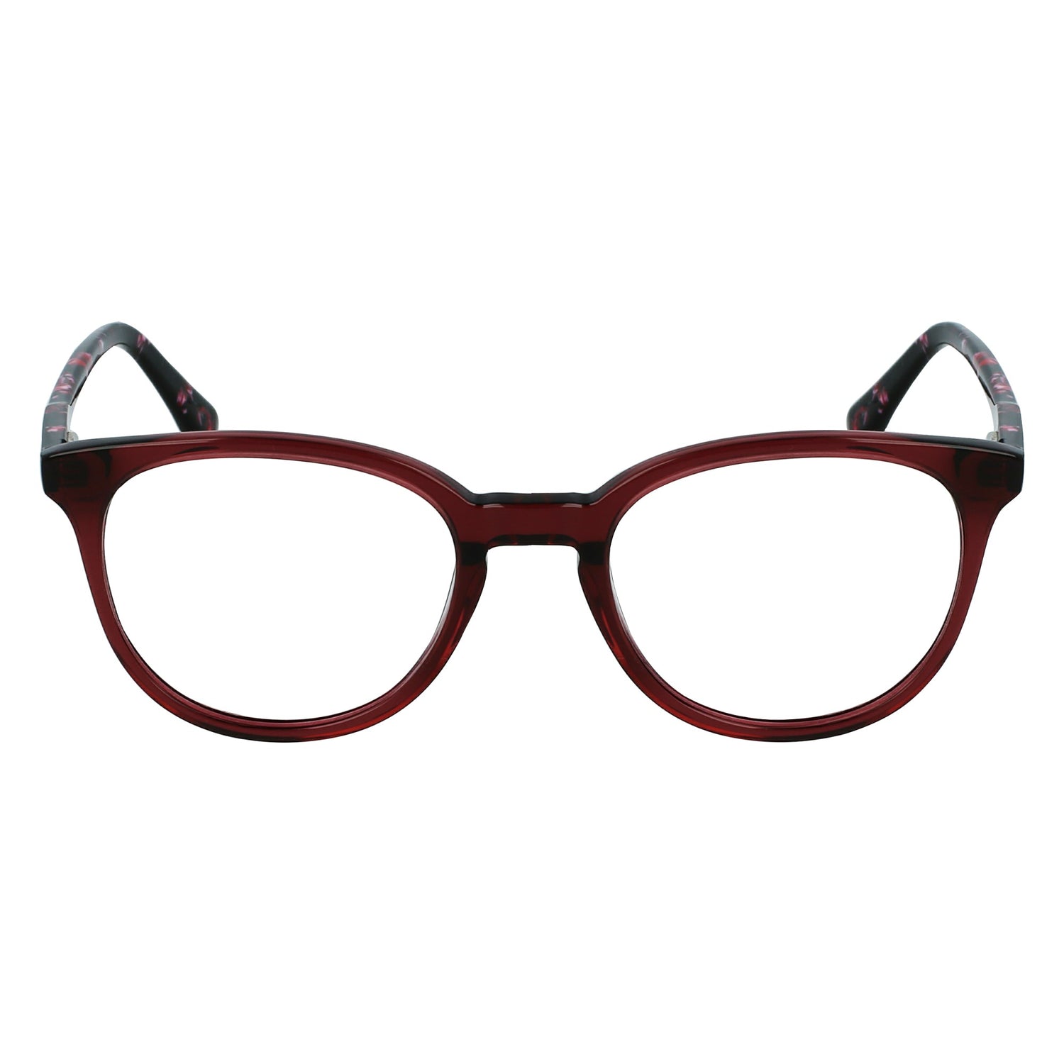 Longchamp LO2608