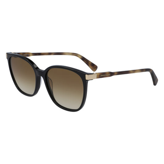 Longchamp LO612S