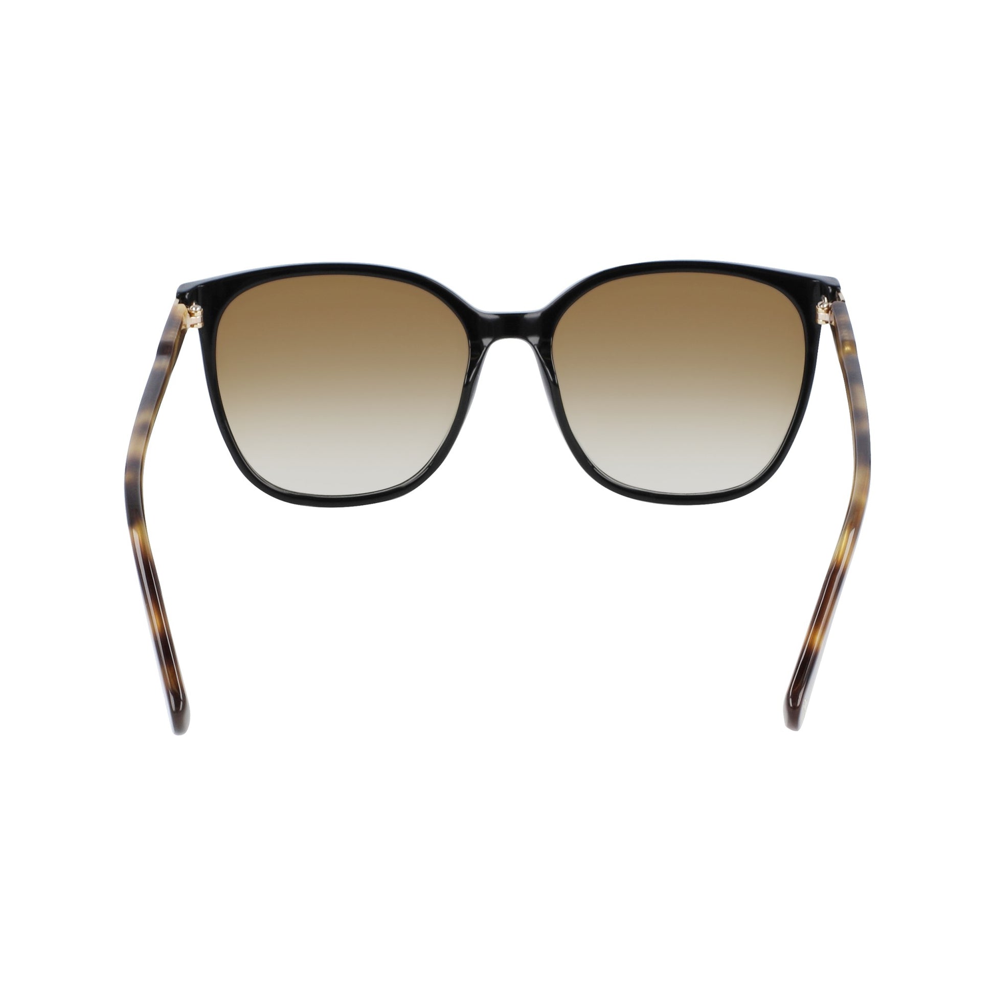 Longchamp LO612S