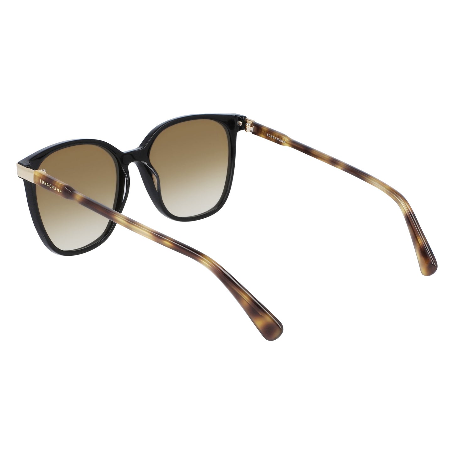 Longchamp LO612S