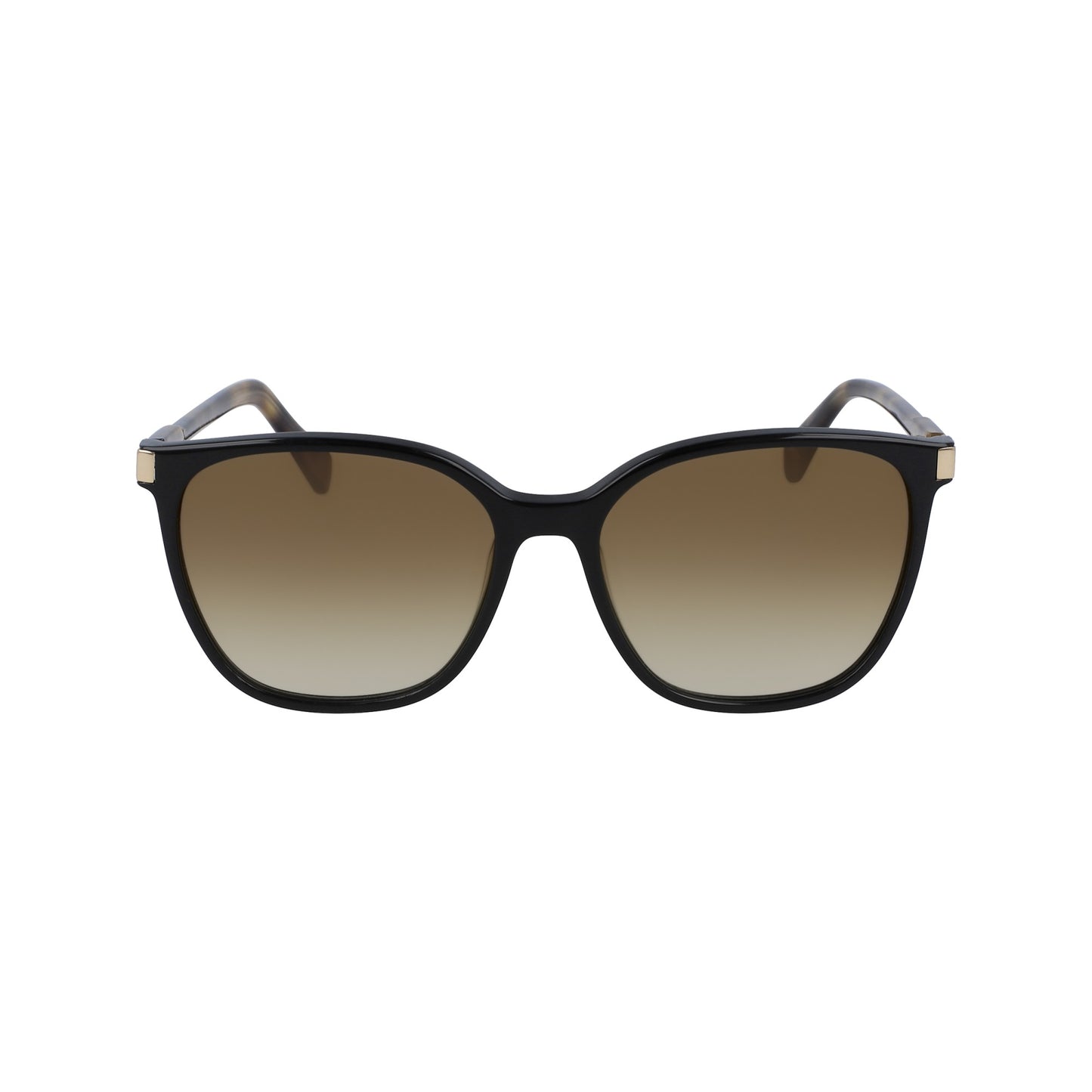 Longchamp LO612S