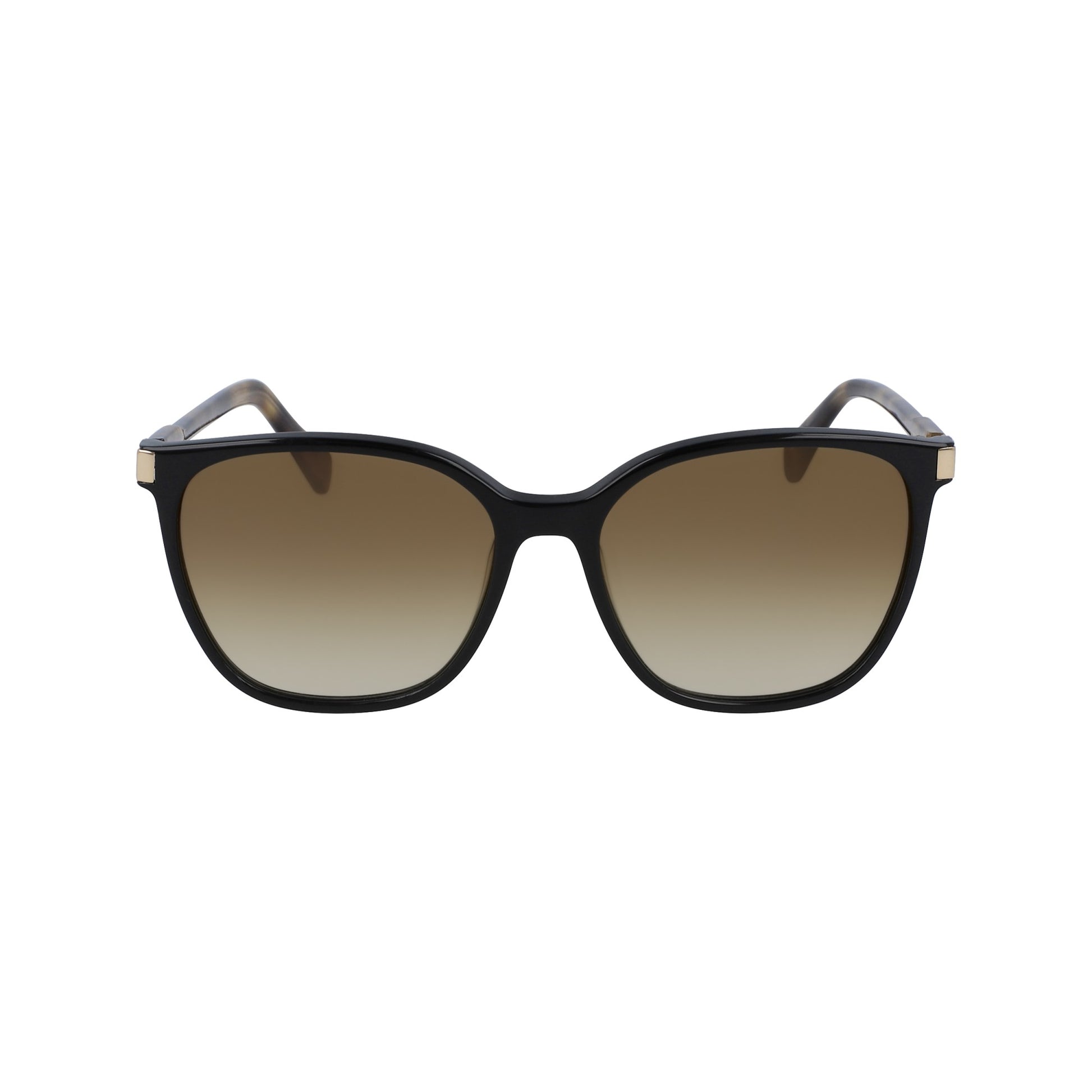Longchamp LO612S