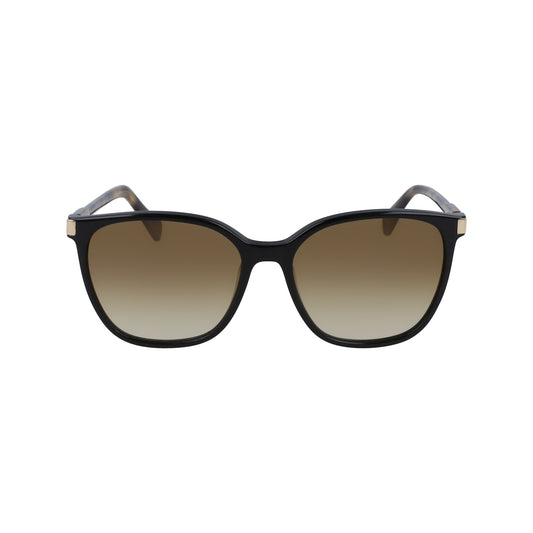 Longchamp LO612S