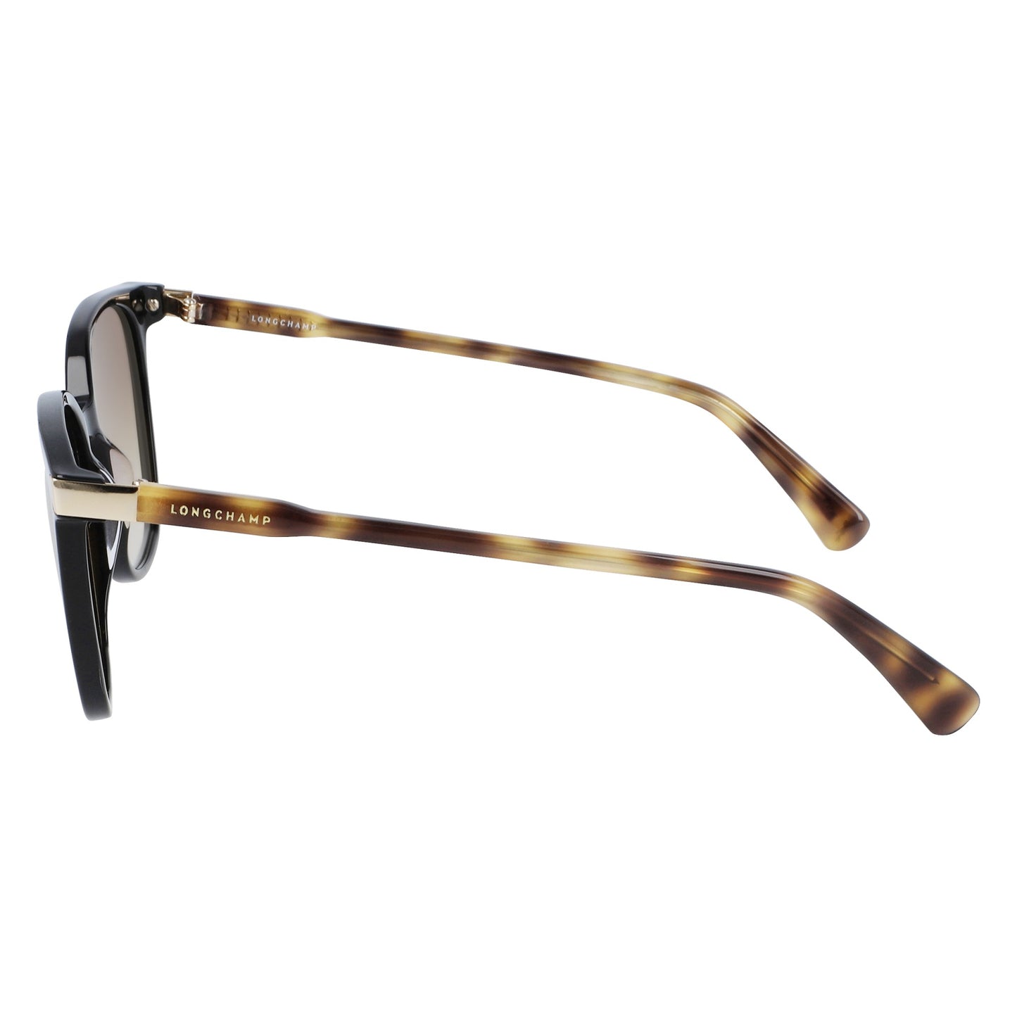 Longchamp LO612S