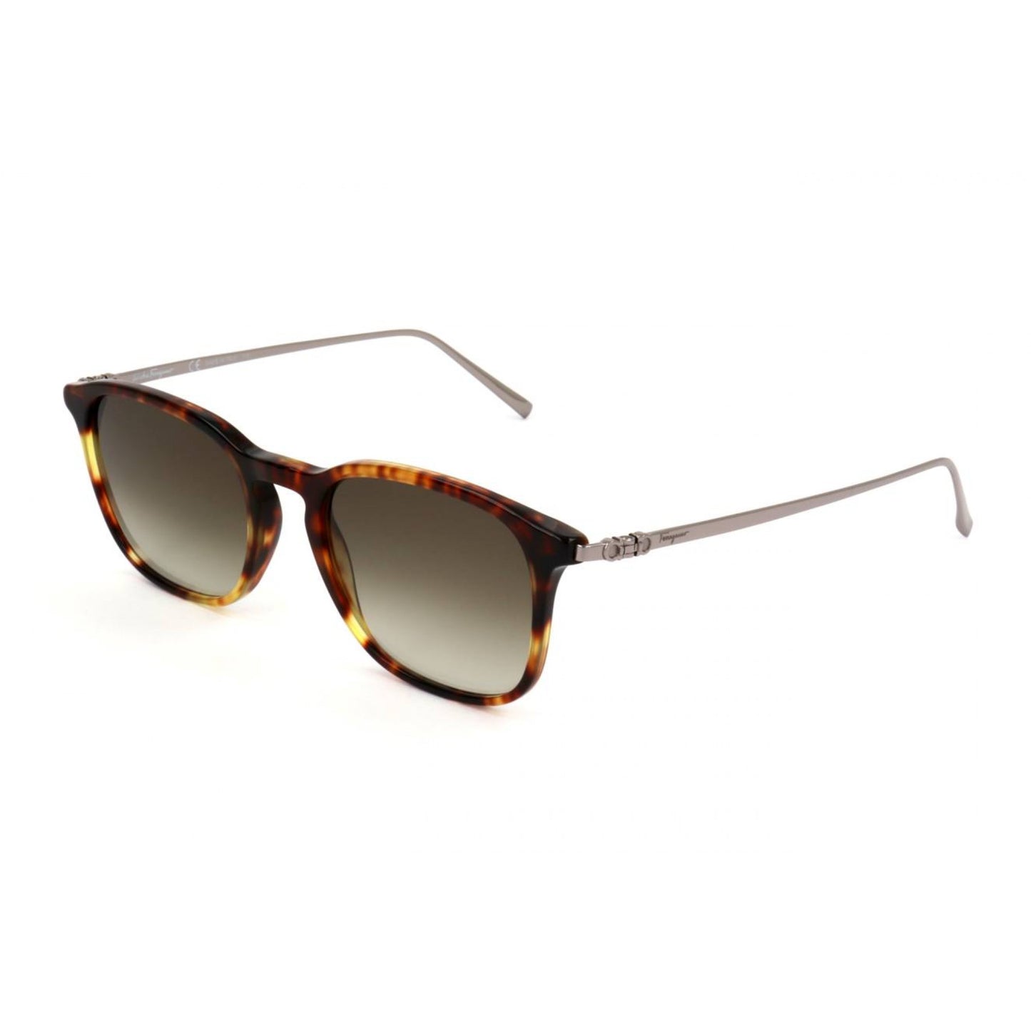 Ferragamo SF2846S