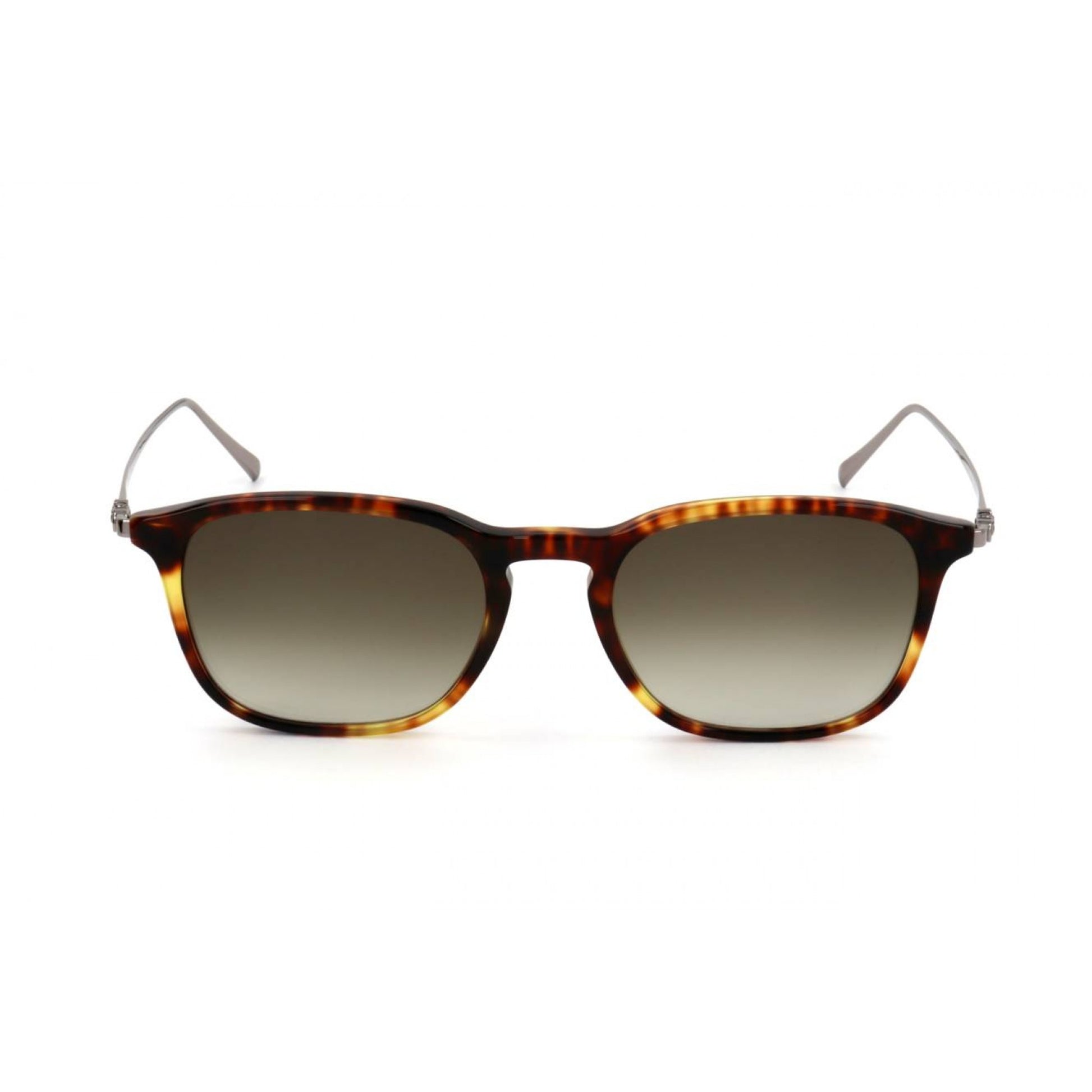 Ferragamo SF2846S