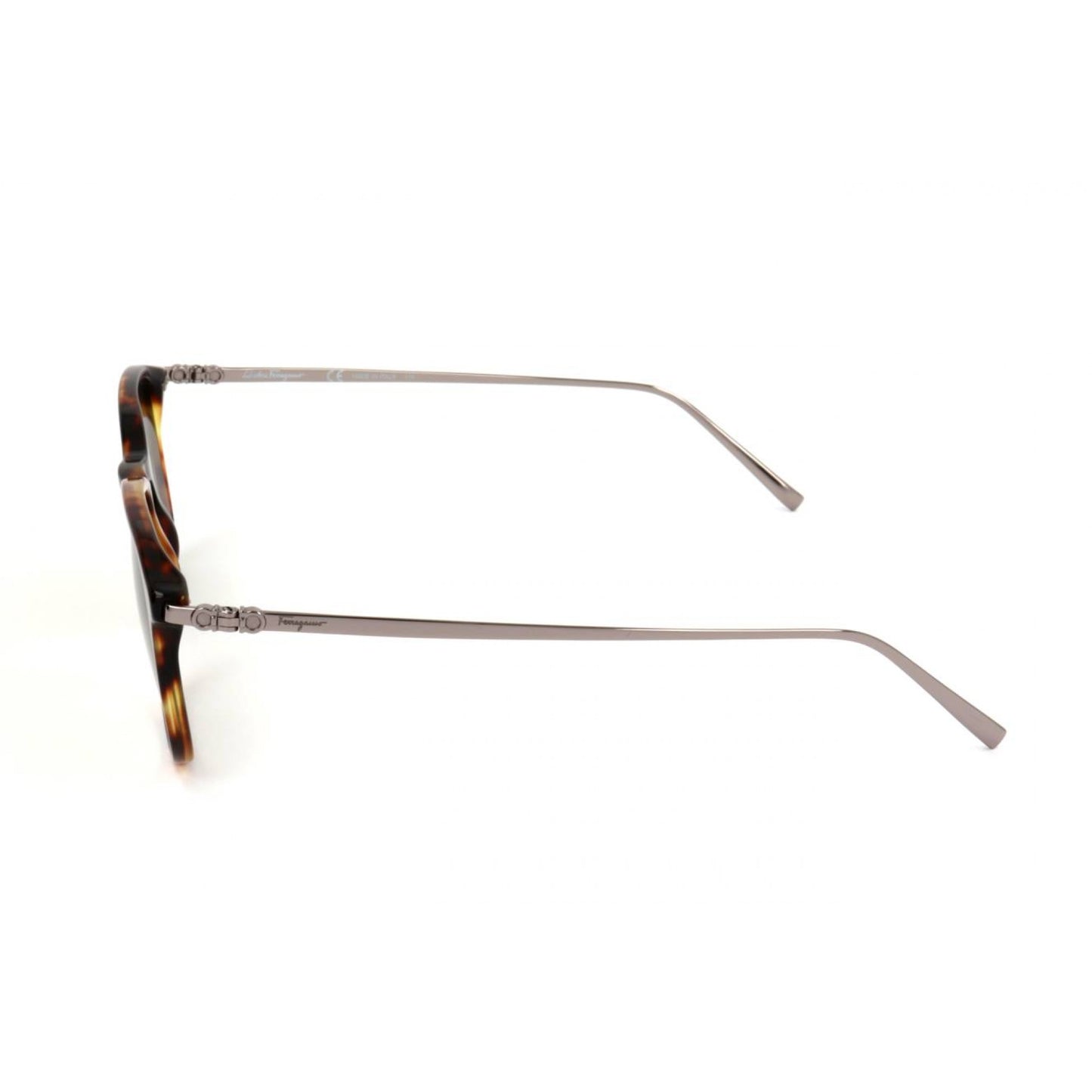 Ferragamo SF2846S