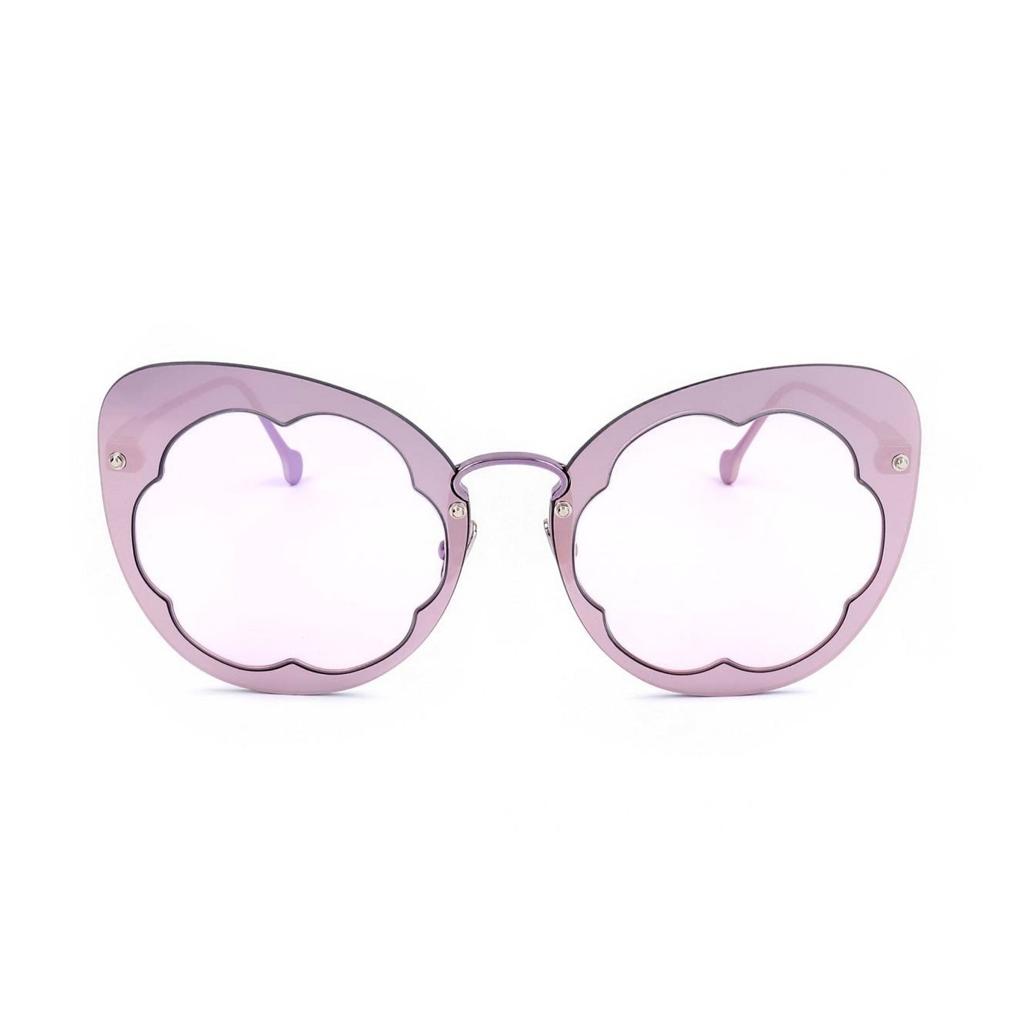 Ferragamo SF178SM AMO FLOWERFUL