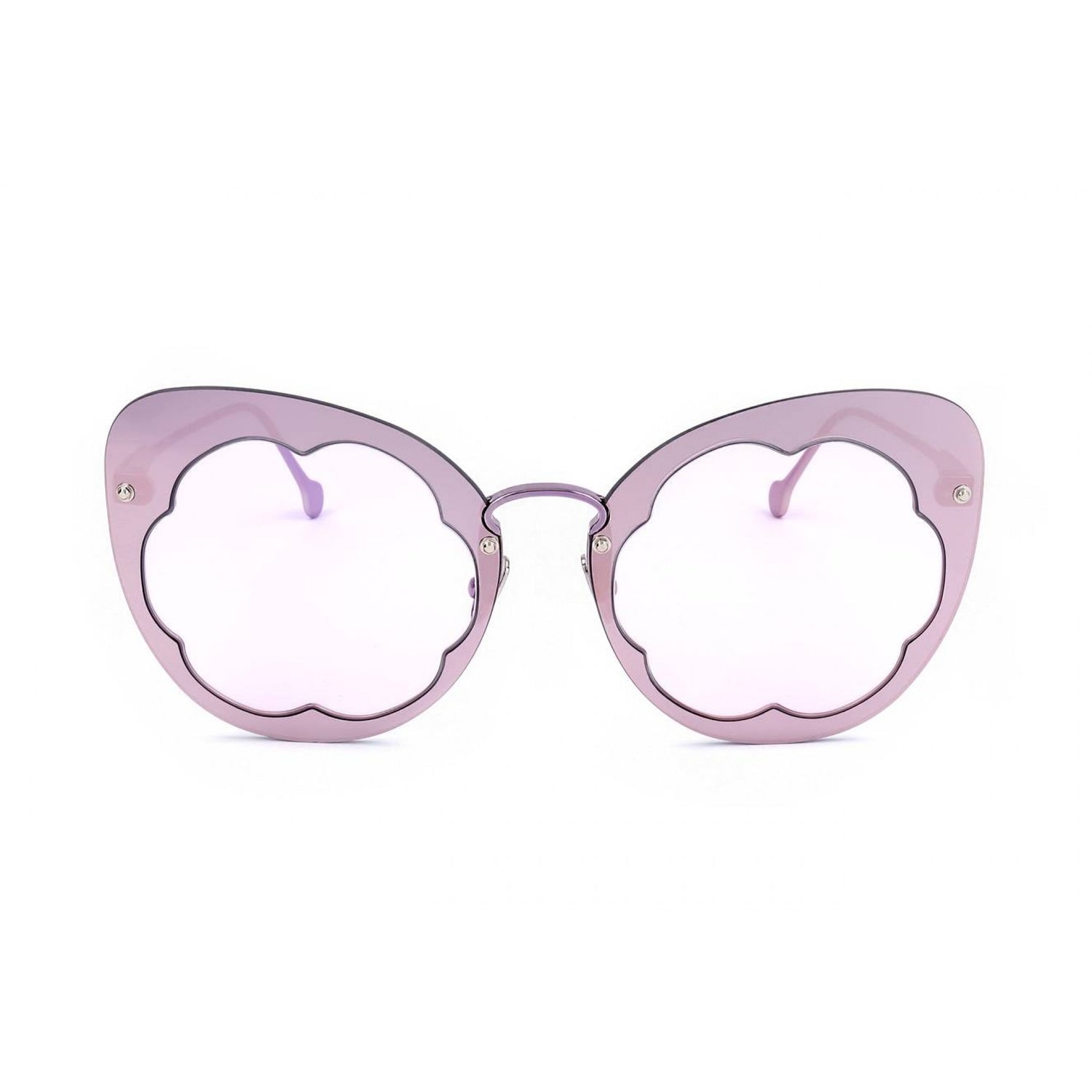 Ferragamo SF178SM AMO FLOWERFUL