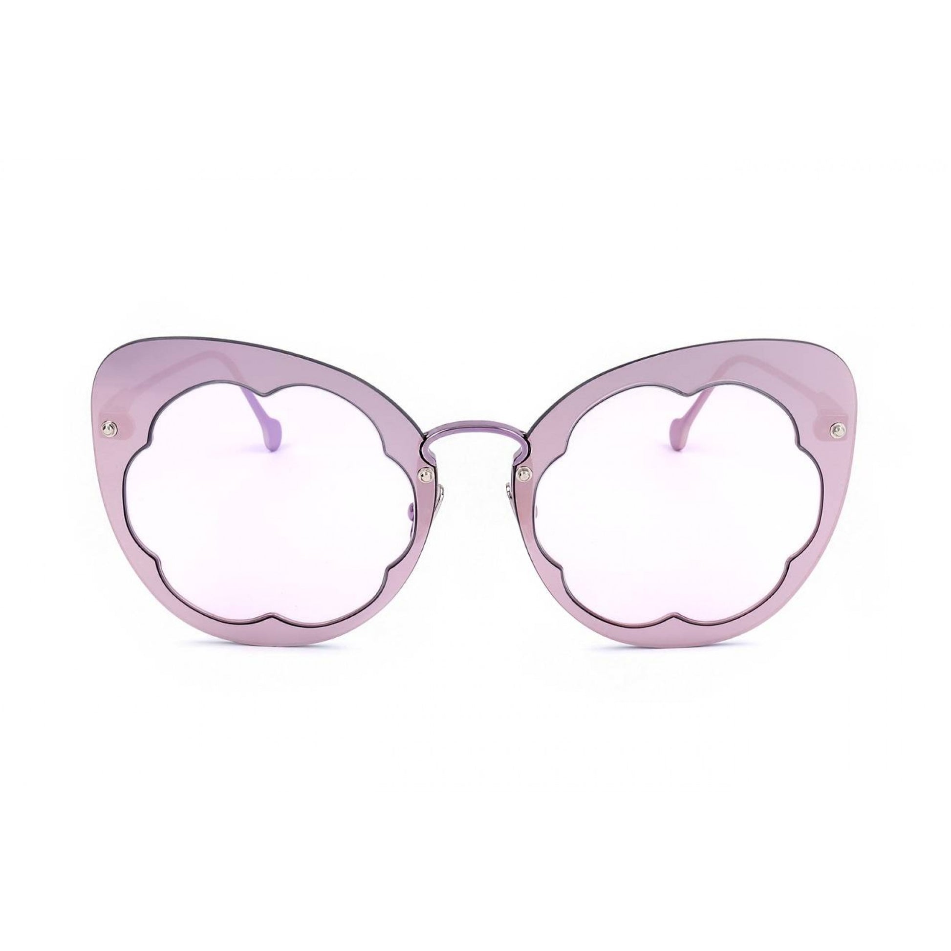 Ferragamo SF178SM AMO FLOWERFUL