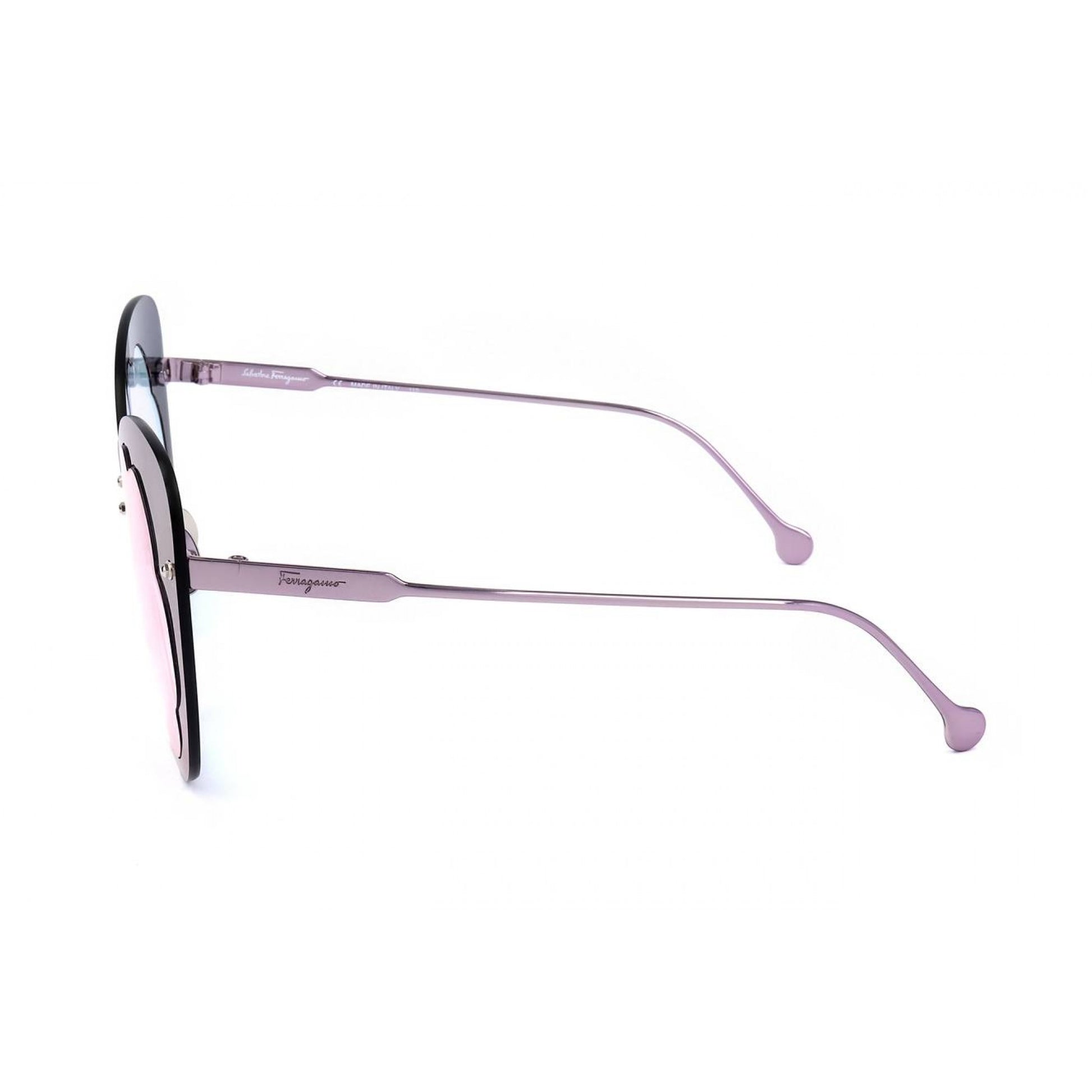 Ferragamo SF178SM AMO FLOWERFUL