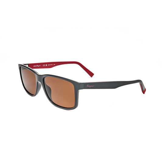 Ferragamo SF938S