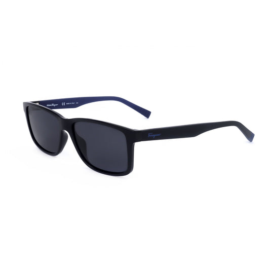Ferragamo SF938S