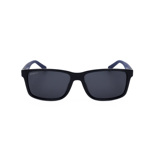 Ferragamo SF938S