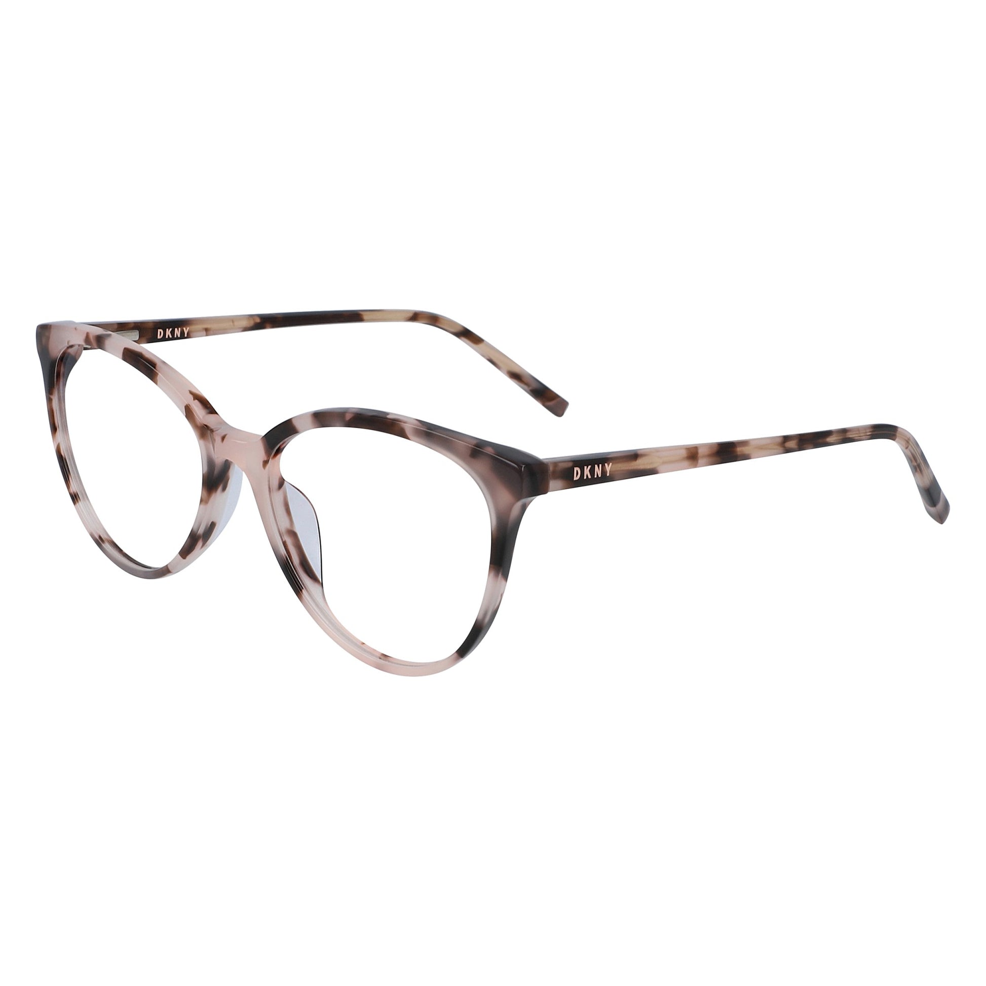 Dkny DK5003