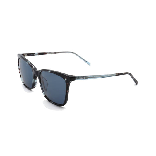 Dkny DK500S