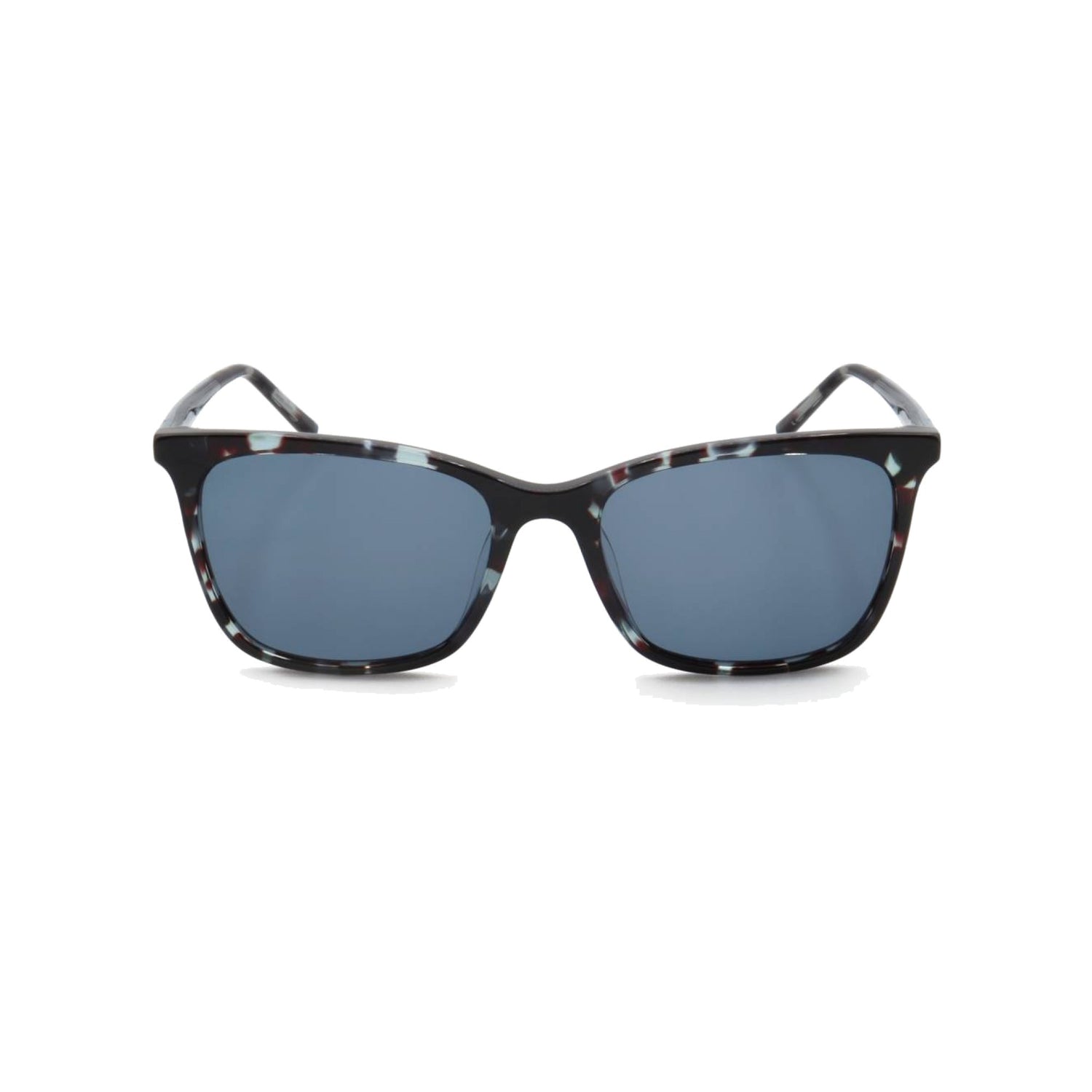 Dkny DK500S