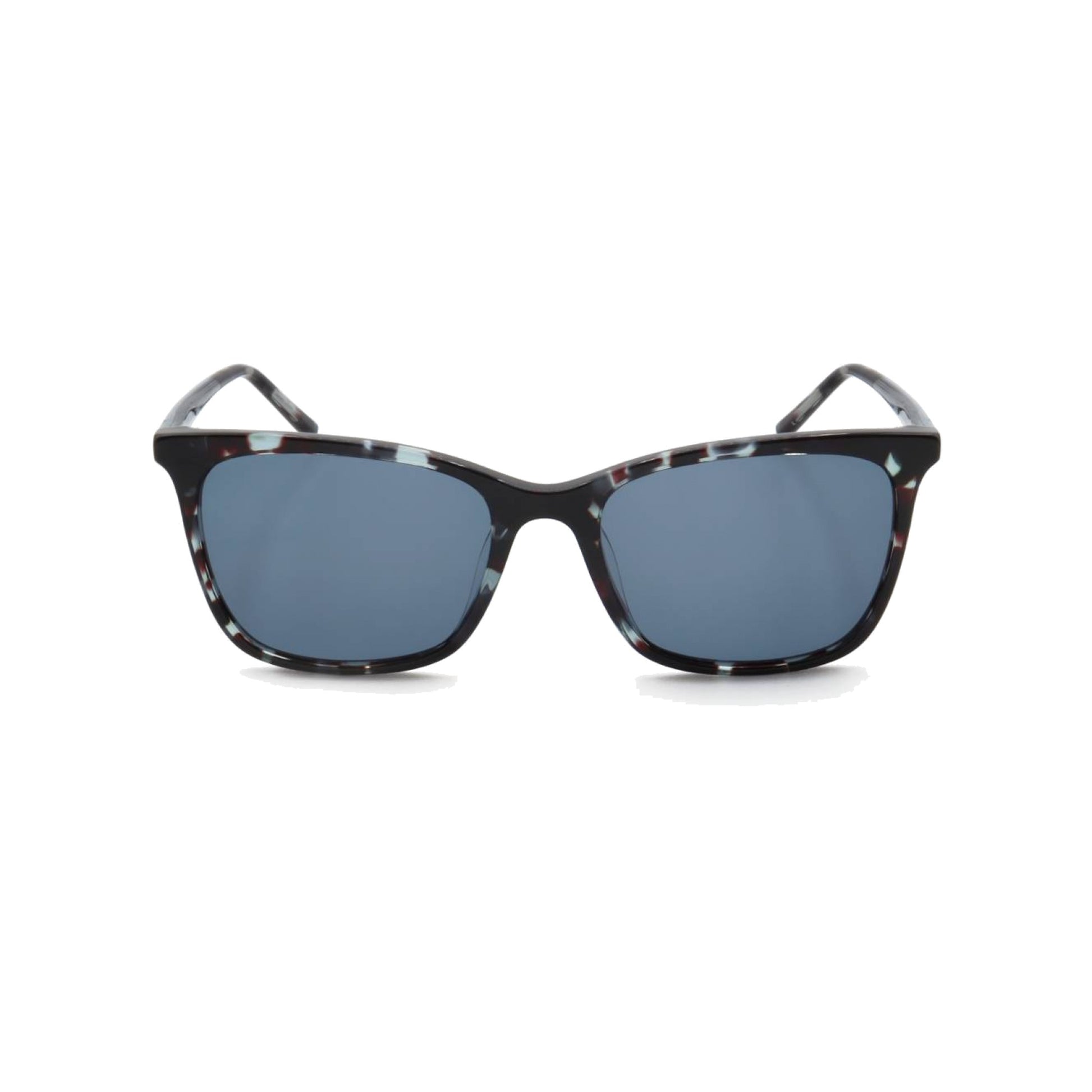 Dkny DK500S