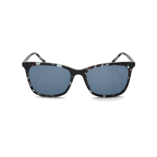 Dkny DK500S