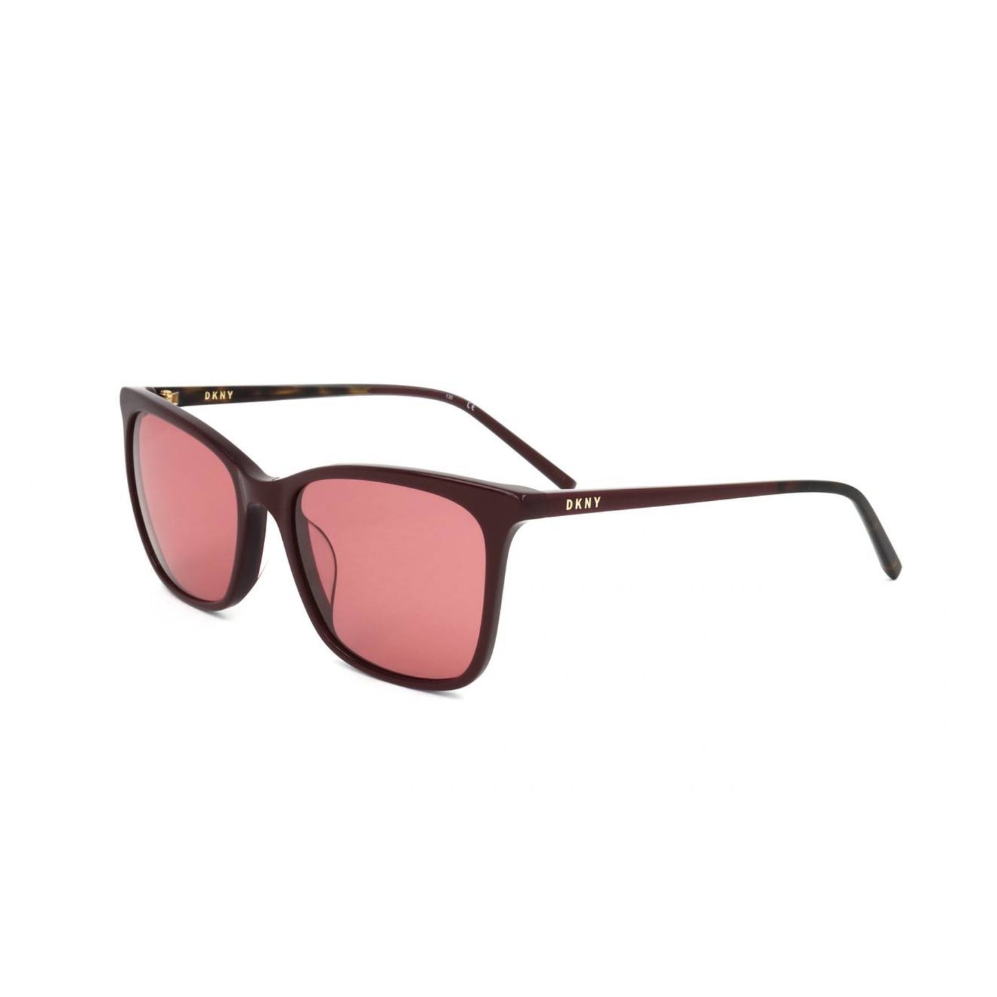 Dkny DK500S