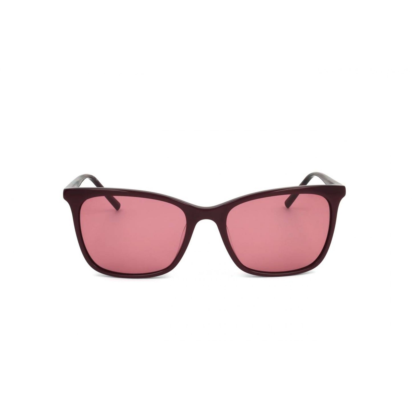Dkny DK500S