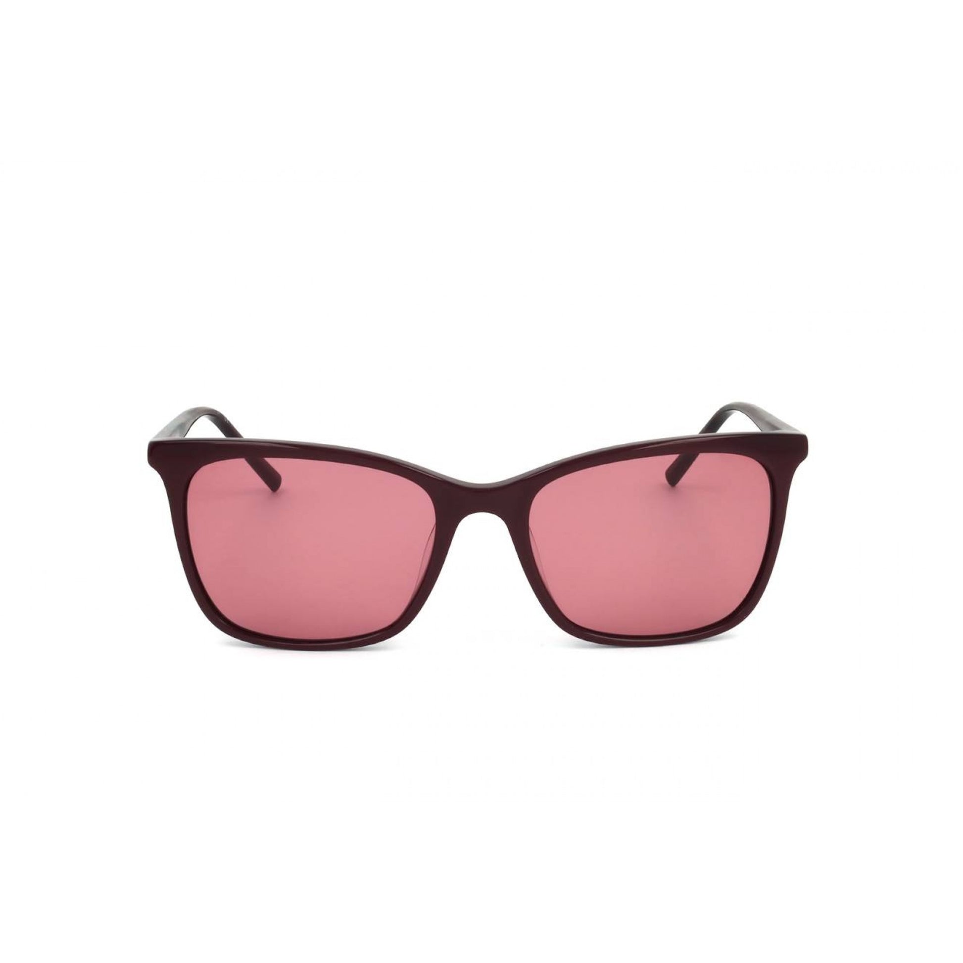 Dkny DK500S