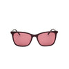 Dkny DK500S