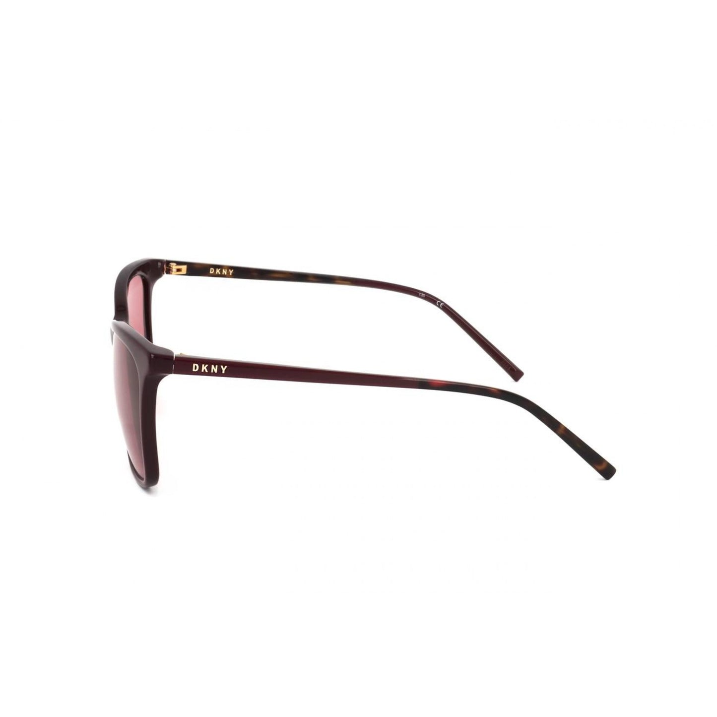 Dkny DK500S
