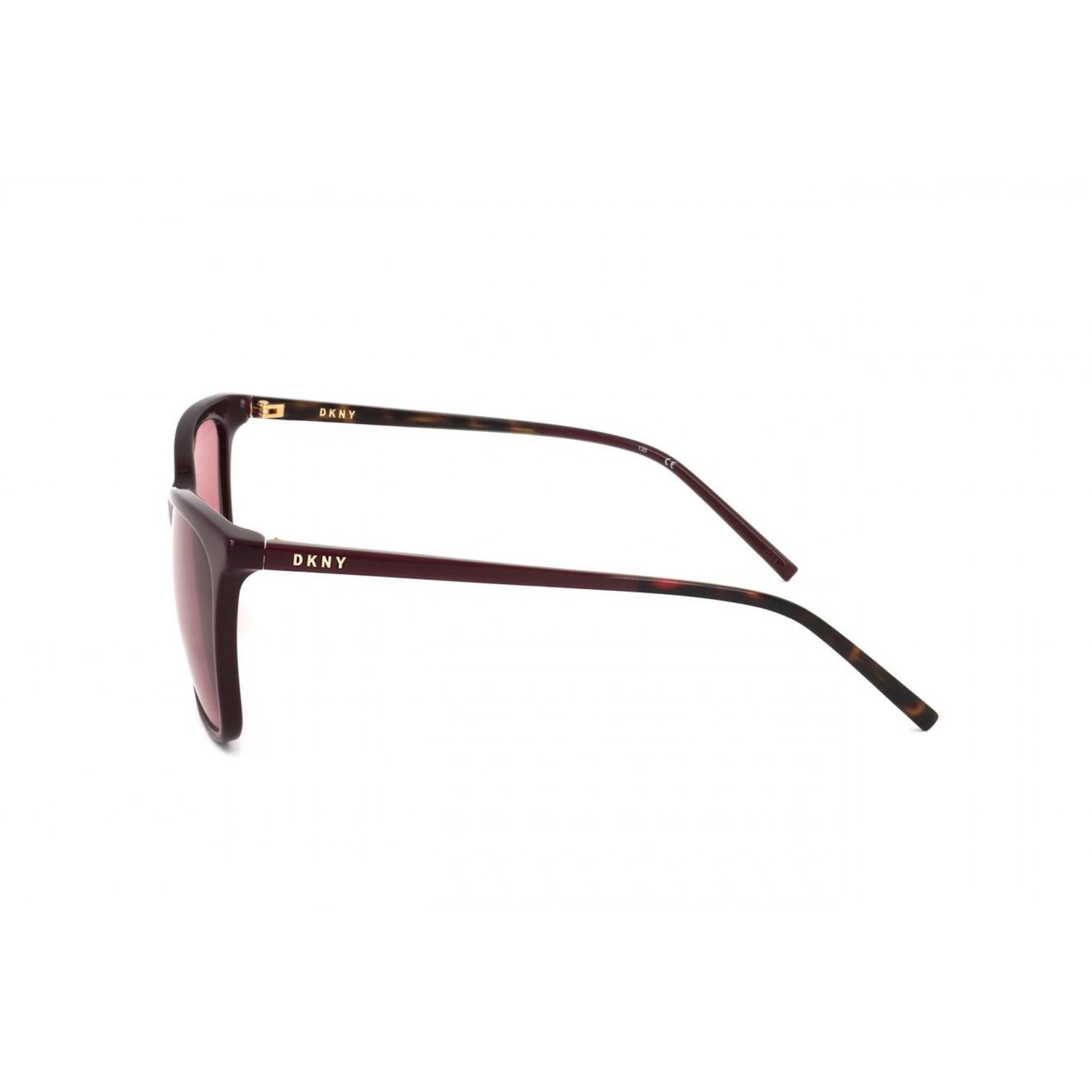 Dkny DK500S
