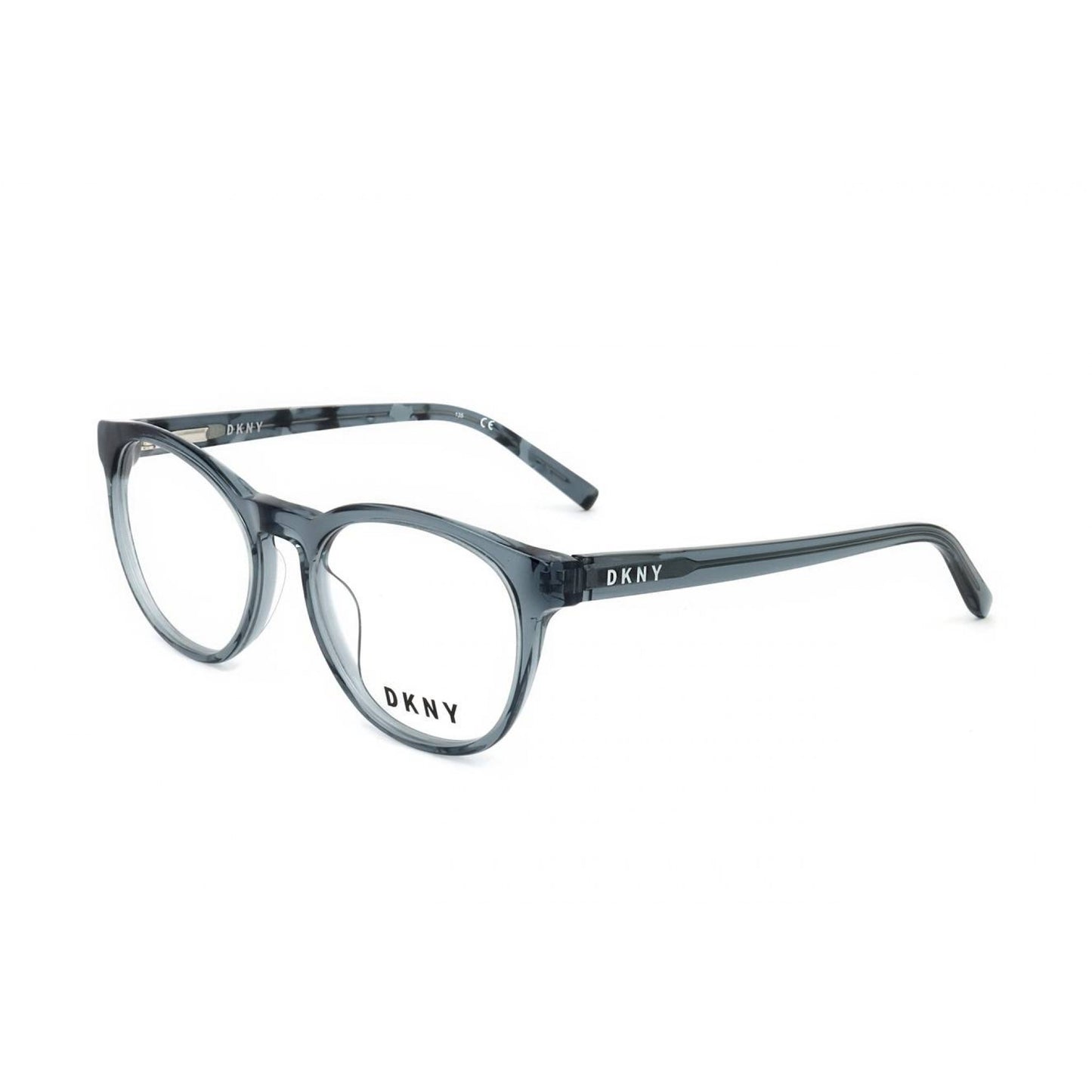 Dkny DK5000