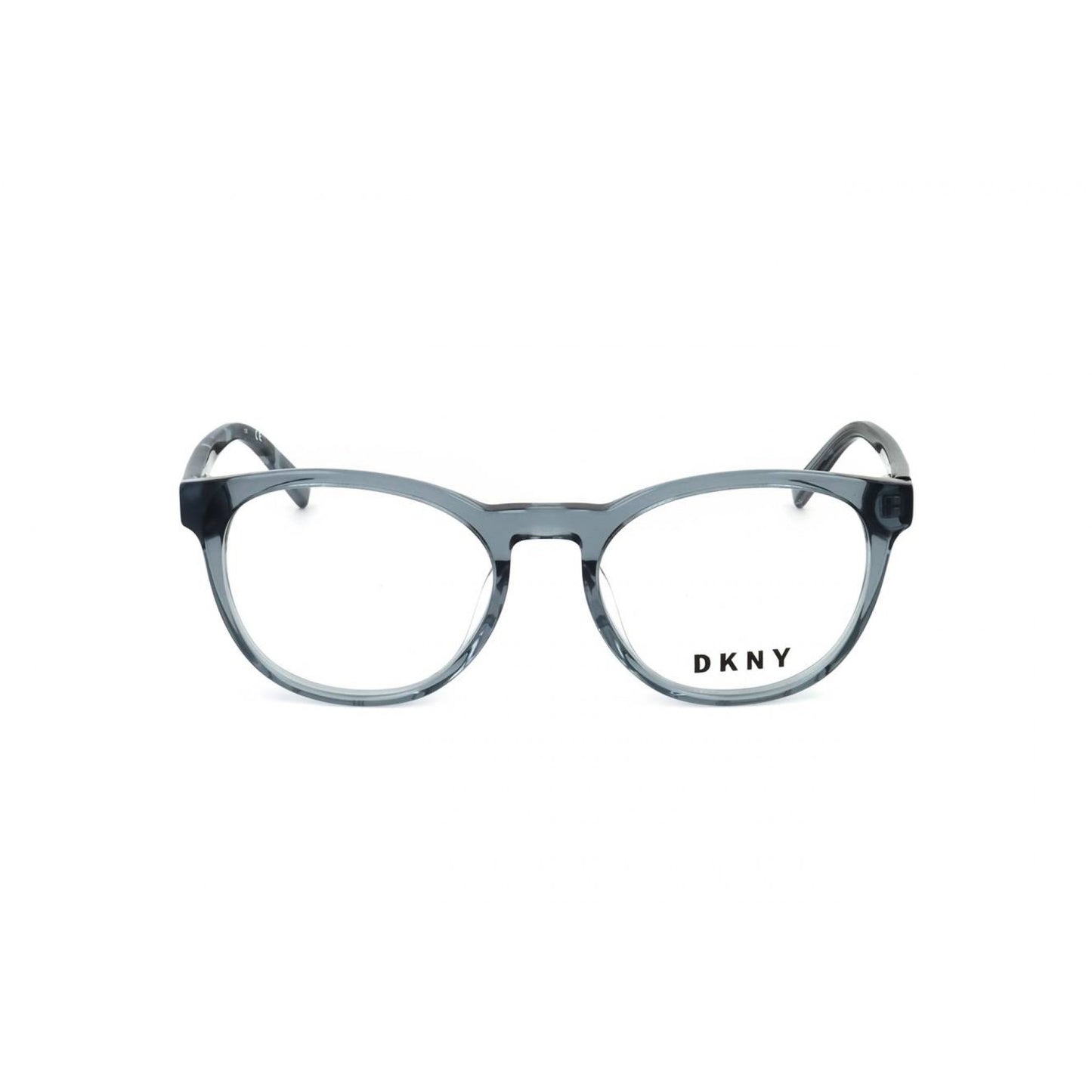 Dkny DK5000