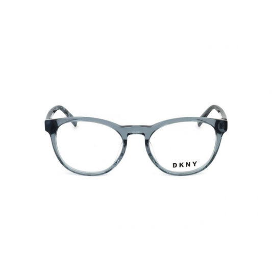 Dkny DK5000