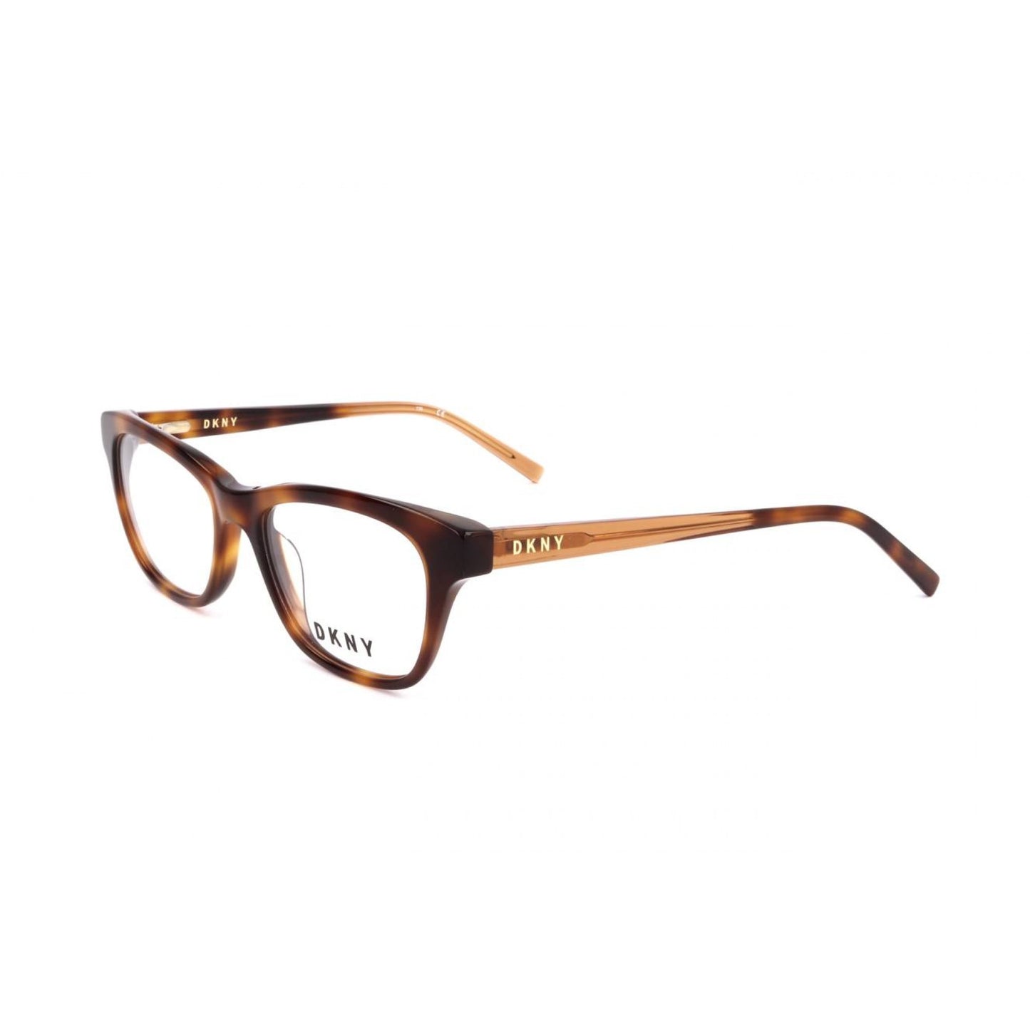 Dkny DK5001