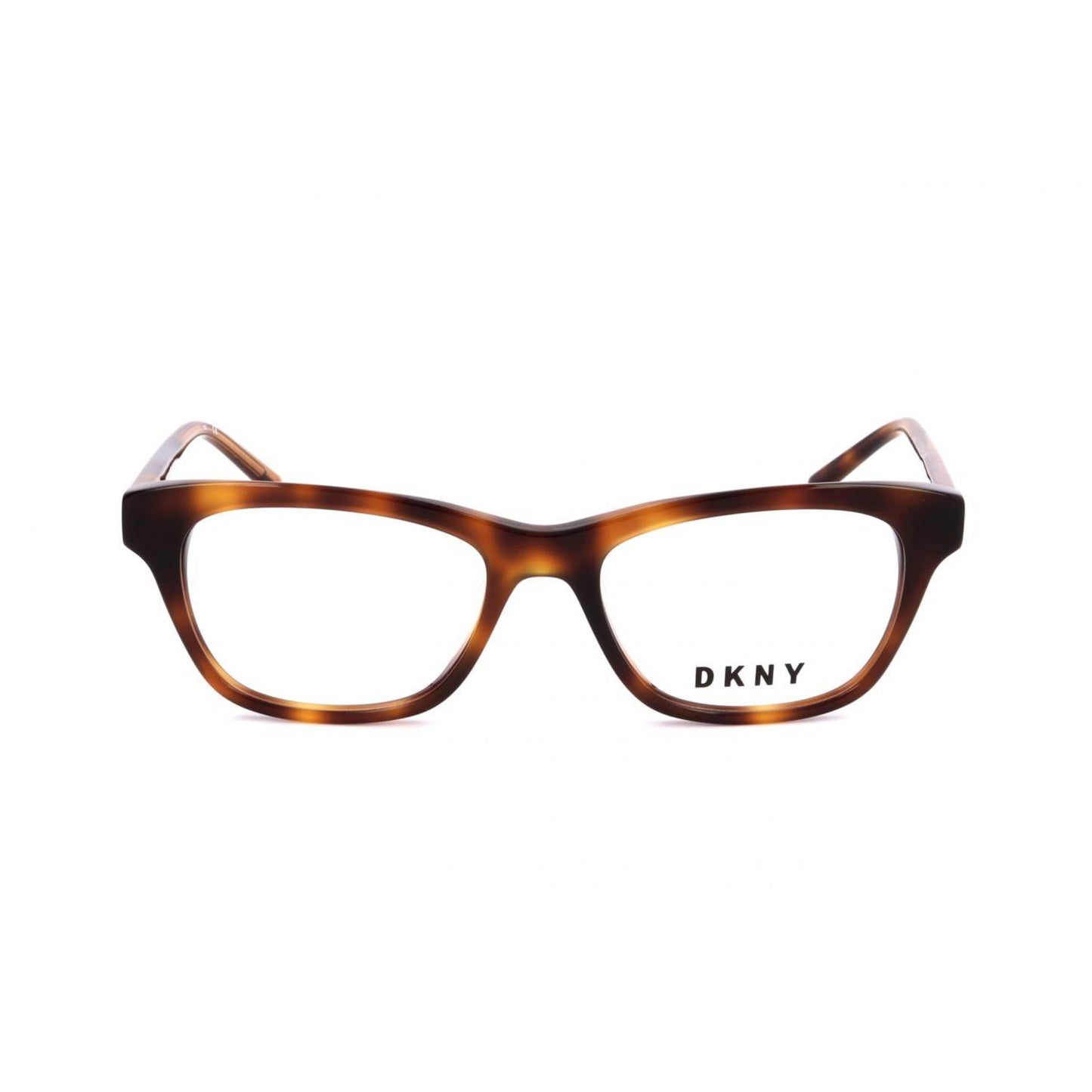 Dkny DK5001