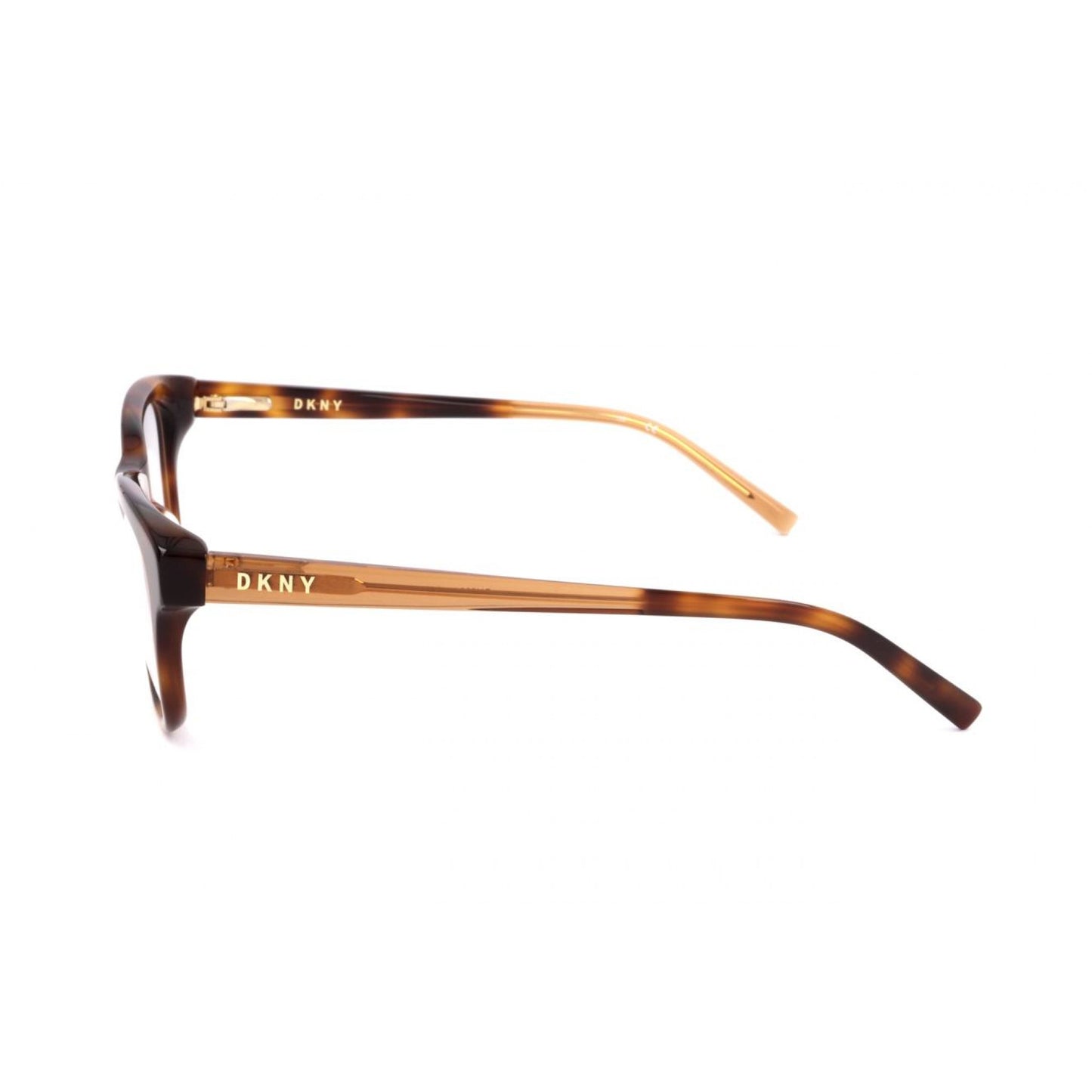 Dkny DK5001