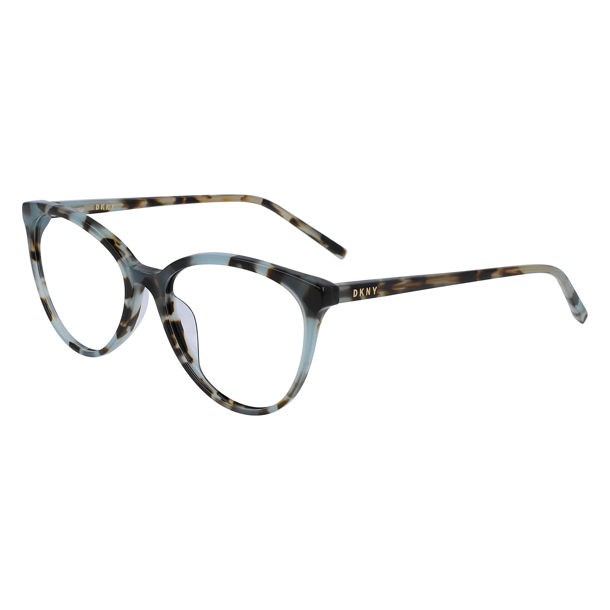 Dkny DK5003
